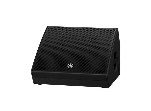 YAMAHA CHR12M 2-way loudspeaker with a 1.75” HF 