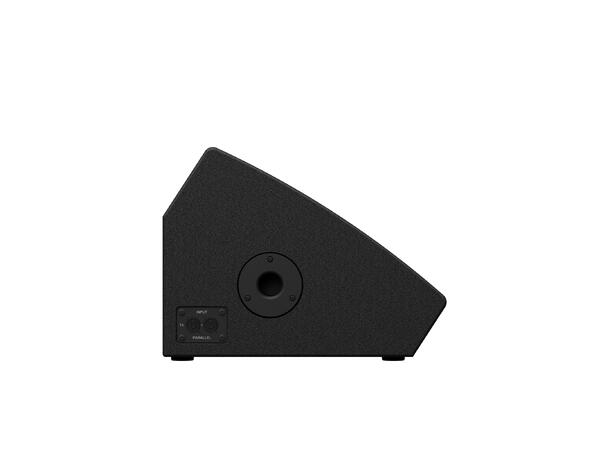 YAMAHA CHR12M 2-way loudspeaker with a 1.75” HF 