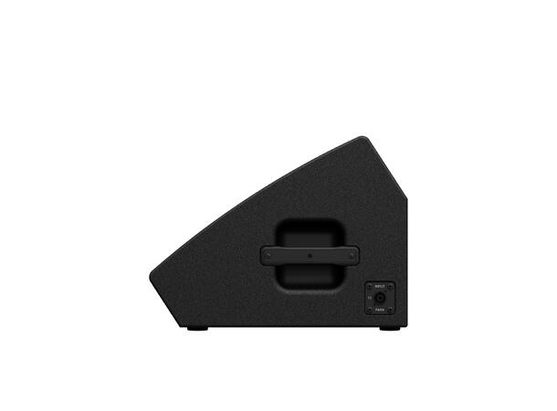 YAMAHA CHR12M 2-way loudspeaker with a 1.75” HF 