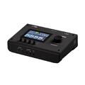 YAMAHA URX22, Black Audio Interface