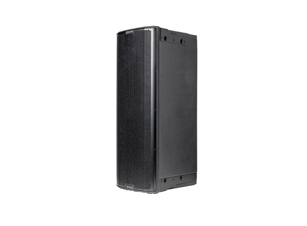dB Technologies INGENIA IG2TR 2 veis aktiv, 2x 8" og 1" Driver, 400w 