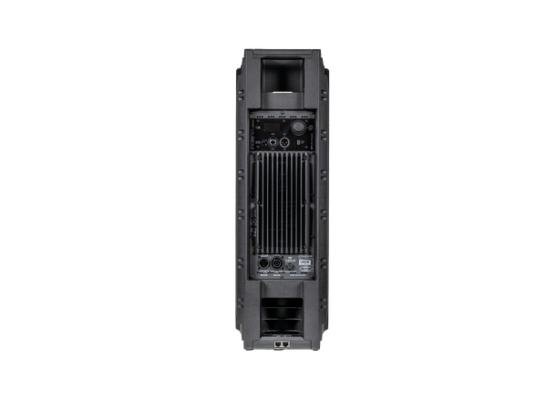 dB Technologies INGENIA IG2TR 2 veis aktiv, 2x 8" og 1" Driver, 400w 