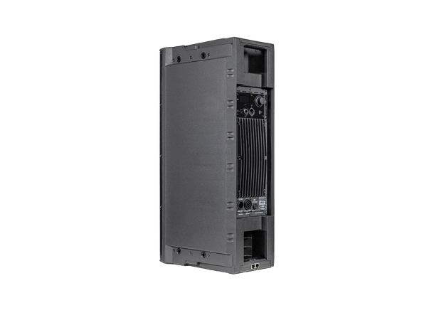dB Technologies INGENIA IG2TR 2 veis aktiv, 2x 8" og 1" Driver, 400w 