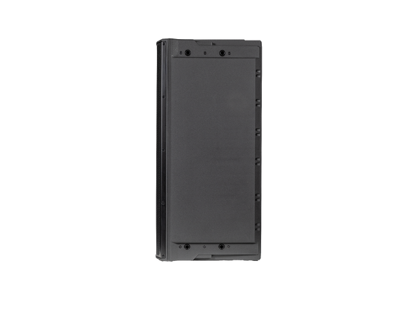 dB Technologies INGENIA IG2TR 2 veis aktiv, 2x 8" og 1" Driver, 400w 