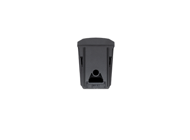 dB Technologies INGENIA IG2TR 2 veis aktiv, 2x 8" og 1" Driver, 400w 