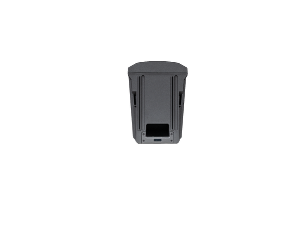 dB Technologies INGENIA IG2TR 2 veis aktiv, 2x 8" og 1" Driver, 400w 