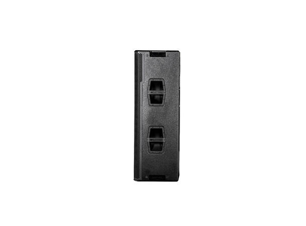 dB Technologies INGENIA IG5TR (DEMO) 2 veis aktiv, 4x 10" & 1,4" driver 1600w 
