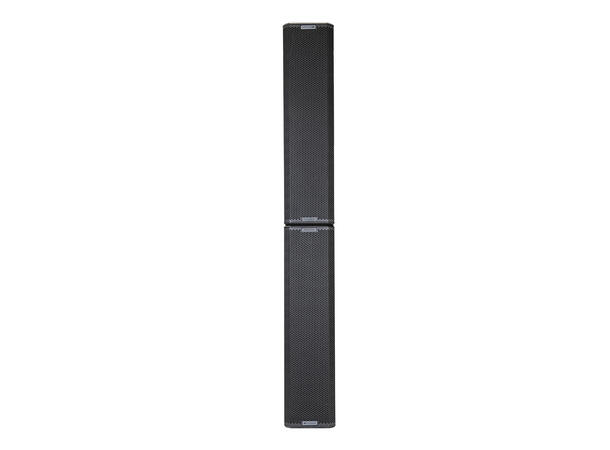 dB Technologies INGENIA IG5TR 2 veis aktiv, 4x 10" & 1,4" driver 1600w 