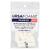 URSA Foamie Pro 12 Pack - White White - Regular - Pack of 12 