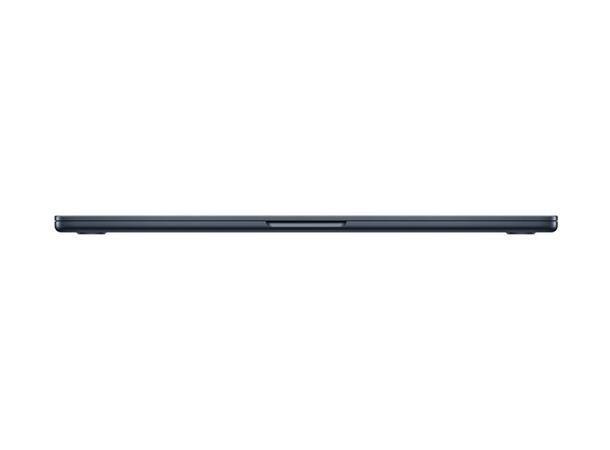 Apple MacBook Air 15" M4 10C/16GB/512GB 10C CPU 10C GPU/16GB/512 GB Midnight 
