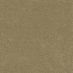 Artnovion Ulysses Sub Trap Corner Beige Wheat Beige - single panel box