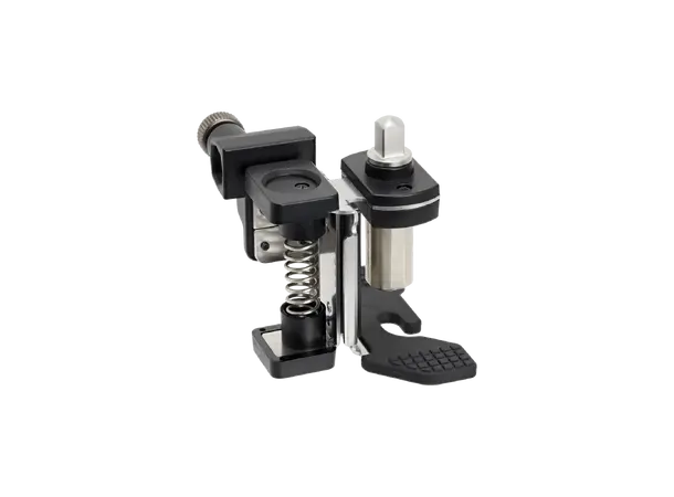 Audio-Technica Tilbehør ATM-350 Drum AT-8491S for Trommer 