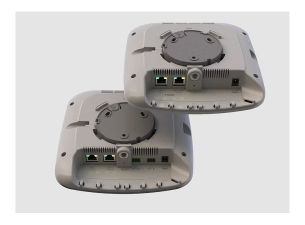 Bettear Caster XT, Auracast sender, Sort Analog inngang, ekstern antenne 