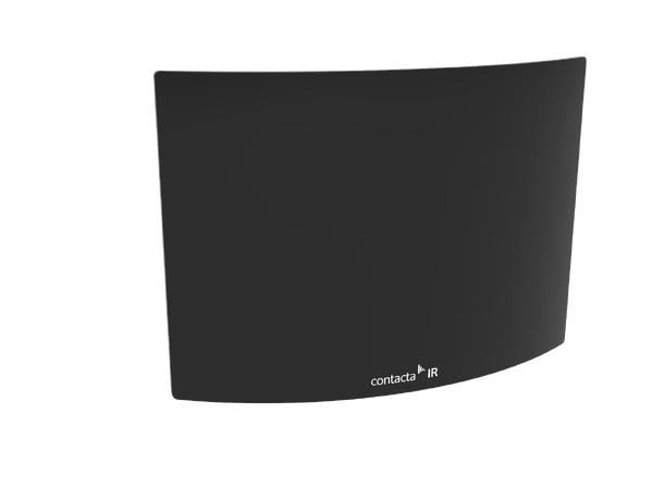 Contacta IR-TX4 Large Area Infrared Tx with Modulator 