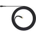 DPA 4060 CORE+ Omni Mic Normal SPL, Black, MicroLock