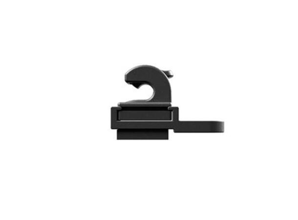 DPA A-CLIP Microphone Clip for Accordion 