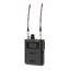Deity THEOS DIFB Digital IFB receivers, Ultra-Wideband