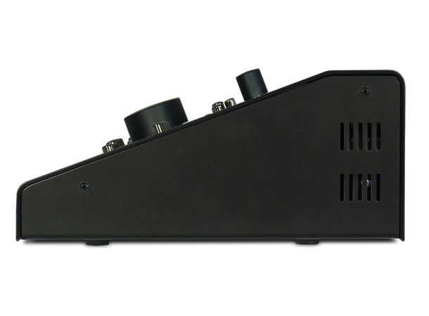 Drawmer MC3.1 Monitor Controller Monitorkontroller 