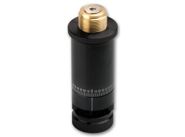 Grace Design SB-MHT Tilbehør Mic holder tall size 