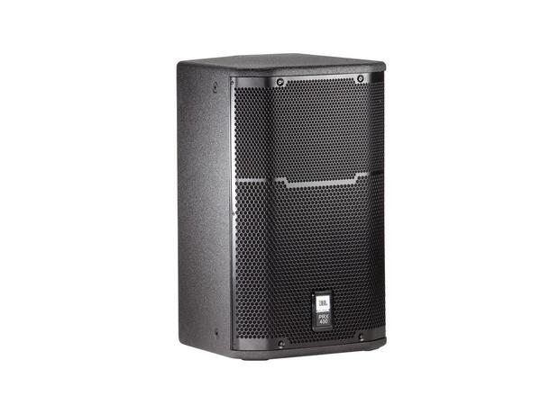 JBL PRX412M 2-veis topp/monitor Passiv 12"/1.5", 90X50 