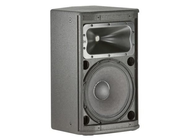 JBL PRX412M 2-veis topp/monitor Passiv 12"/1.5", 90X50 