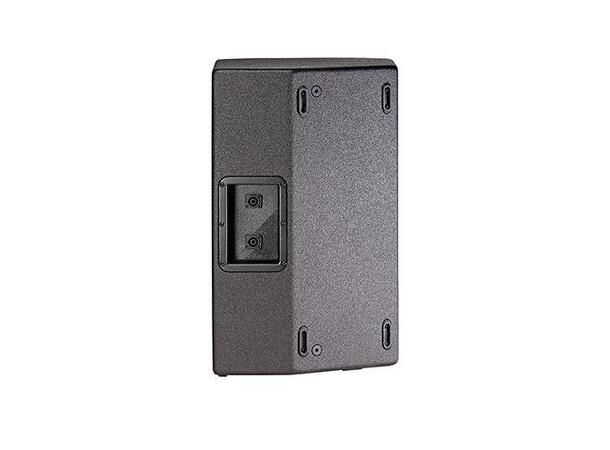 JBL PRX412M 2-veis topp/monitor Passiv 12"/1.5", 90X50 