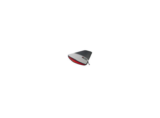K-Tek KSFAX Stingray Antenna Pouch X-Series 