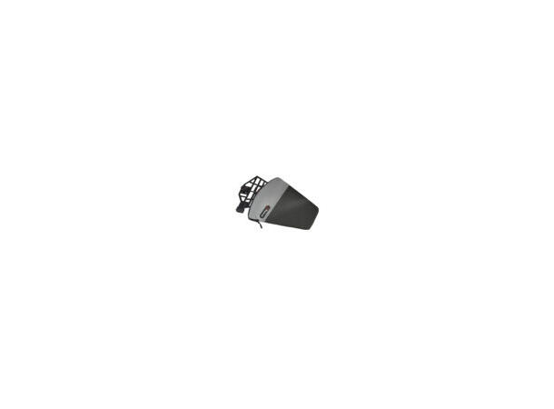 K-Tek KSFAX Stingray Antenna Pouch X-Series 