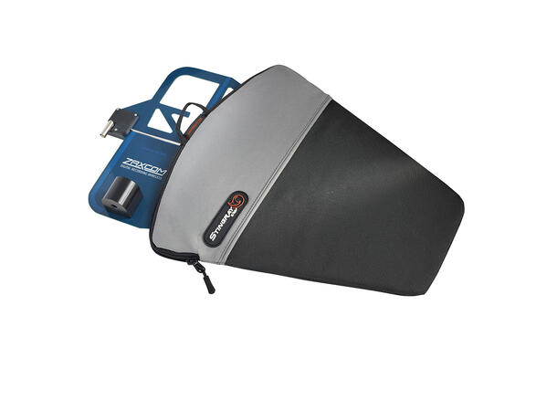 K-Tek KSFAX Stingray Antenna Pouch X-Series 