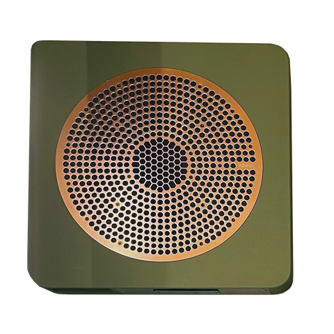 NNNN Comium 30 P speaker Custom Passive speaker Custom Color