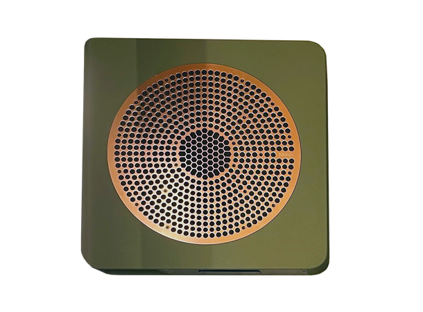 NNNN Comium 30 P speaker Custom Passive speaker Custom Color 