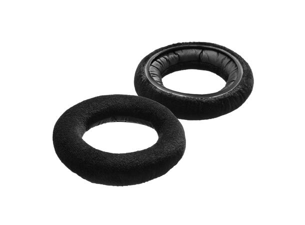 Neumann Earpad NDH 20 1  Earpads NDH 20 