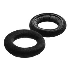 Neumann Earpad NDH 20 1  Earpads NDH 20