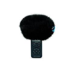 Radius Mini Windcover DR-07X for Tascam DR-07X