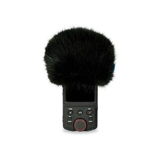 Radius Mini Windcover X6 for Tascam Portacapture X6