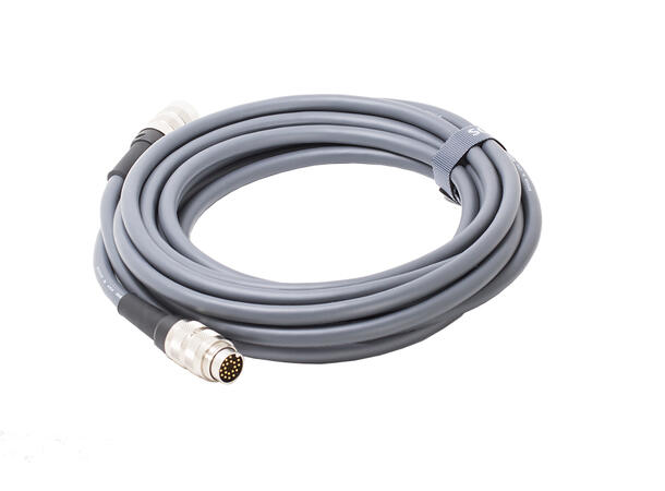 Schoeps K Surround 20 M Kabel Multicore cable with AES65 connectors