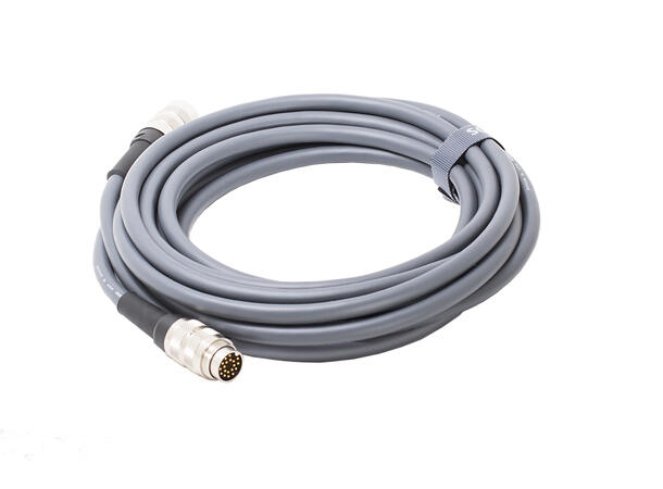 Schoeps K Surround 20 M Kabel Multicore cable with AES65 connectors 