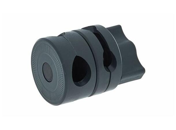 Schoeps RG 8 Swivel joint Swivel joint 8/12mm for RC/RL 