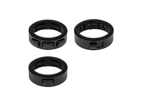 Sound Devices A20-HH Control Kit 