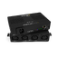 SurgeX Display Pak+ IP-styrt 4xC13 Smart PDU m/overspenningsvern 240V
