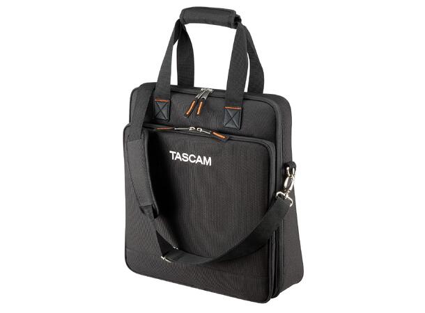 TASCAM Carrying bag for Model 12 