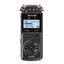 TASCAM DR-05XP handheld stereo recorder Handheld Recorder 2-Ch, 32-Bit Float