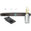 Trinnov NOVA-MIC-LaRemote Bundle6 Nova,LaRemote,3D mikrofon, tot.3x Stereo