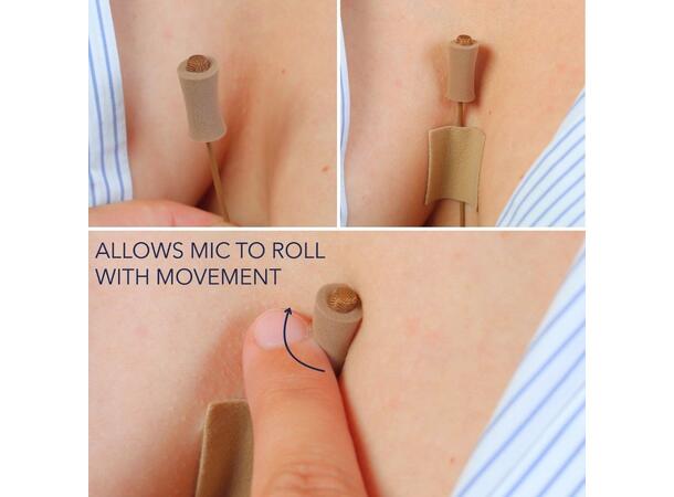 URSA Foamie Sleeves - Caramel Caramel - Pack of 12 