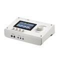 YAMAHA URX44, White Audio Interface