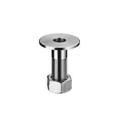 YELLOWTEC MIKA Bushing oring for bord til MMS Pole