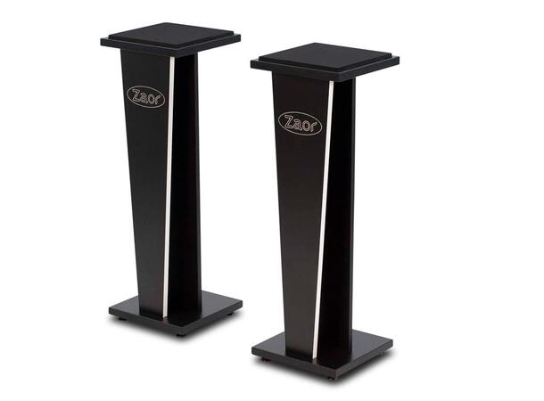 Zaor miza 36 (Pair) Speakerstand 920 mm 