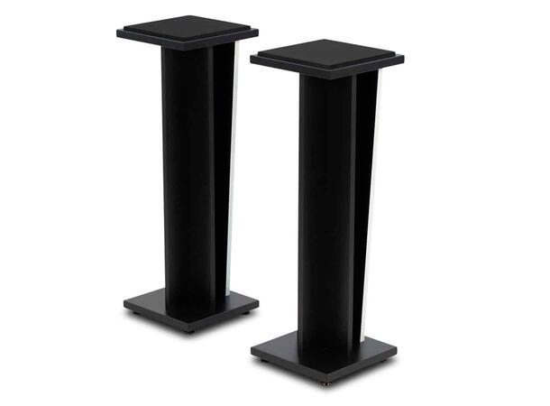 Zaor miza 36 (Pair) Speakerstand 920 mm 
