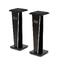 Zaor miza 36 (Pair) Speakerstand 920 mm