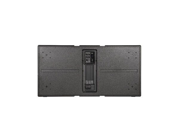 dB Technologies INGENIA IGS2 Aktiv Sub 2x 18", 4"VC, 2x 1600W RMS, 